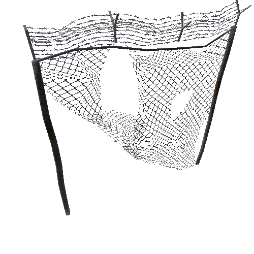 chainlink-fence-demaged4_1