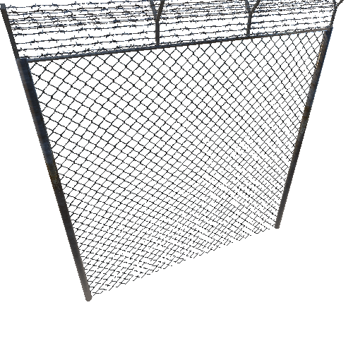 chainlink-fence-with-wire