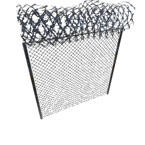 chainlink-fence-with-wire2