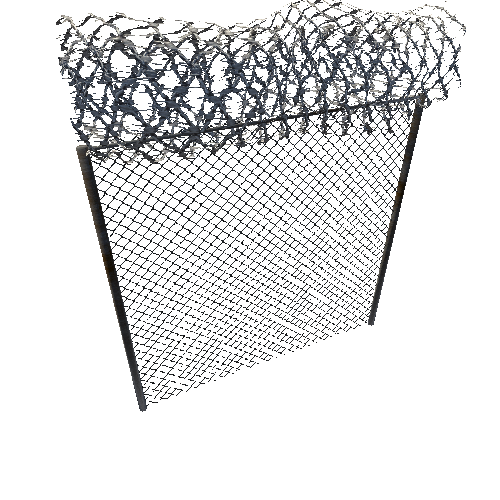 chainlink-fence-with-wire2_1