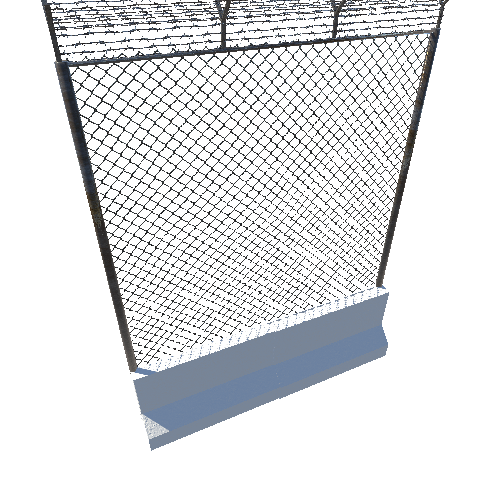 chainlink-fence-with-wire4