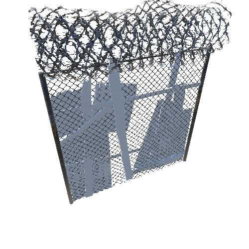 chainlink-fence-with-wire5