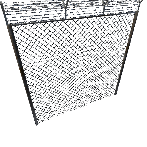 chainlink-fence-with-wire_1