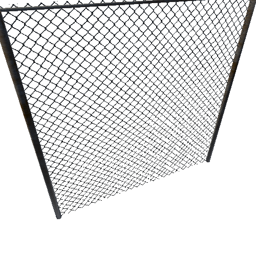 chainlink-fence_1