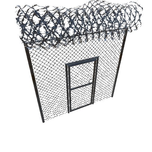 chainlink-small-gate-with-wire2