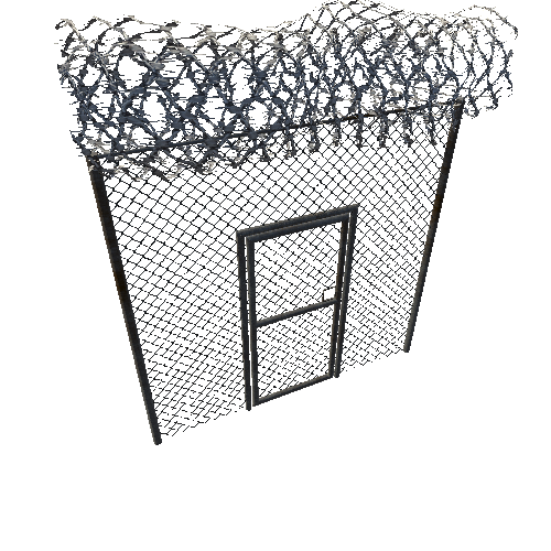 chainlink-small-gate-with-wire2_1