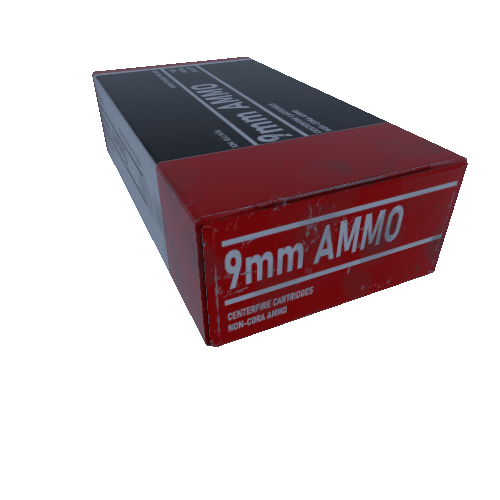 Ammobox_closed