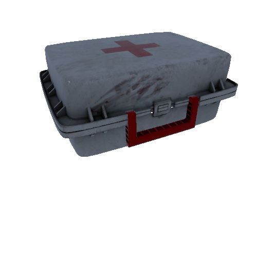 Medic_kit