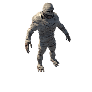 sk_mummy_giant_skin_4