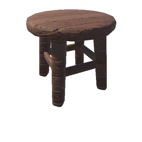 ChairC_Pr_1_2