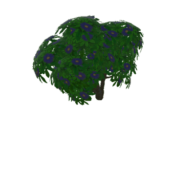 flower_tree