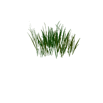 grass_b