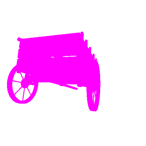 Cart