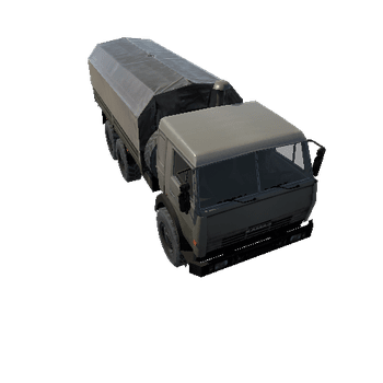 KamAZ_43114