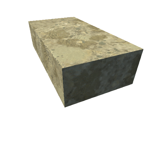 Brick_3