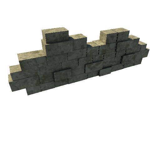 Ruin_Wall_2