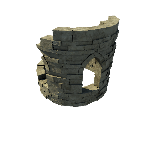 Tower_Broken