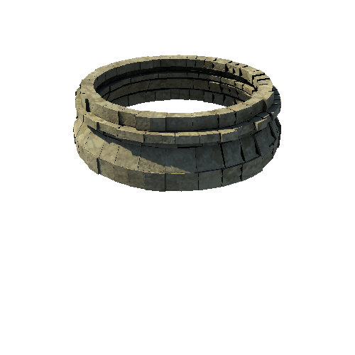 Tower_Ring