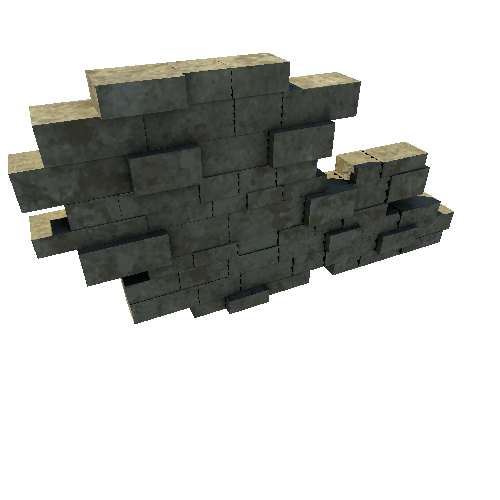 Wall_Ruin_1