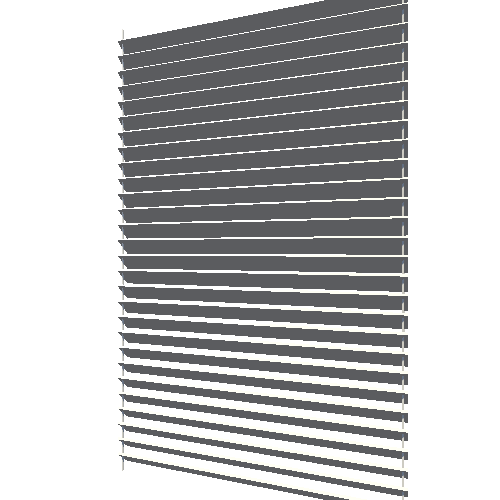 Blinds