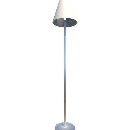 Long_Lamp