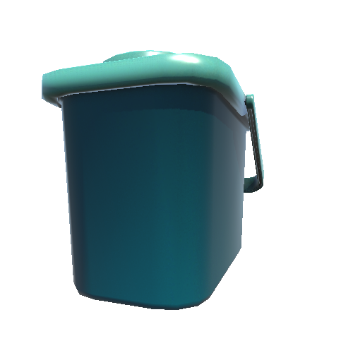 SM_Bucket_6.4_1