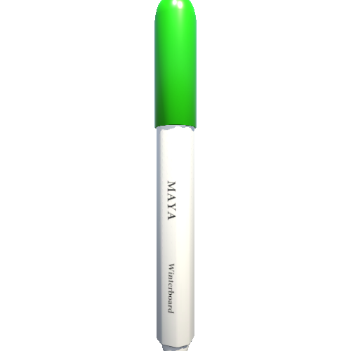 SM_Felt-tip_pen_2_green_1