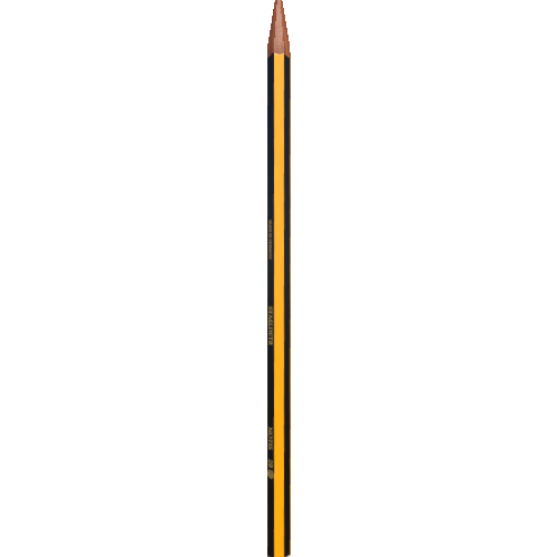 SM_Pencil