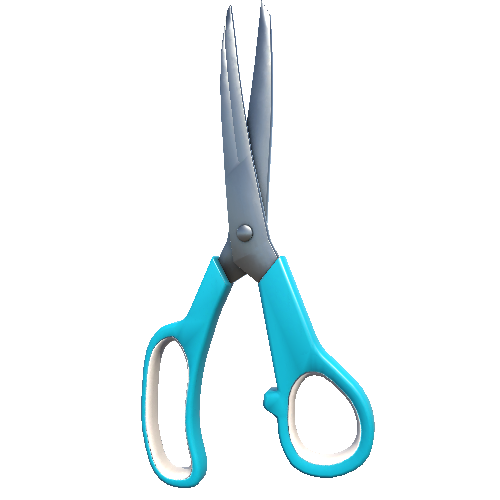 Scissors_1