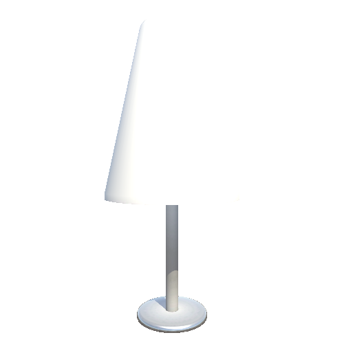 Small_Lamp_1