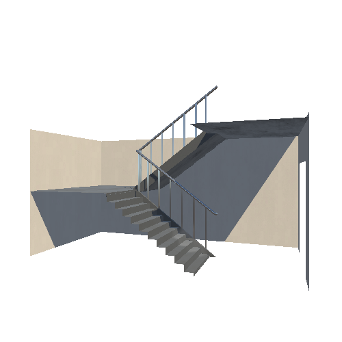 Stairs_Module