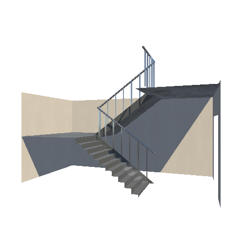 Stairs_Top_Floor