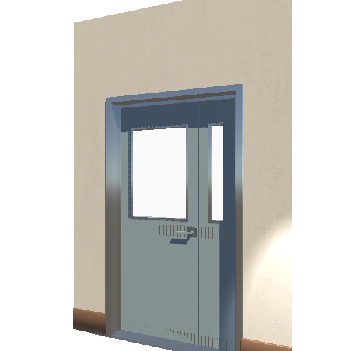 Wall_200x300_DoorFrame_120_1