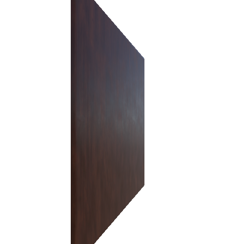 Wood_wall_1