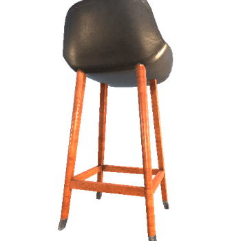 ChairBar