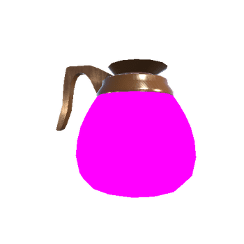 CoffeePot