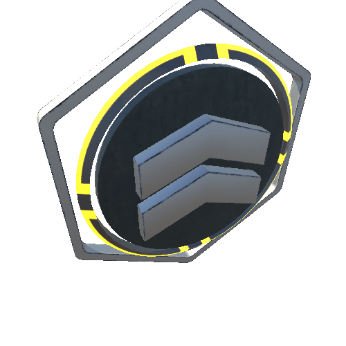 Emblem1
