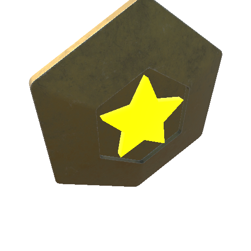 Emblem31_2