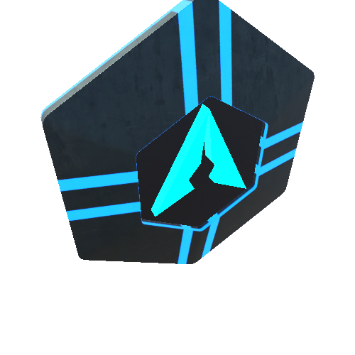 Emblem31_4