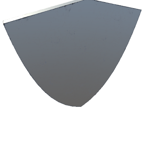 Shield2a