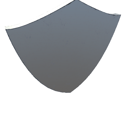 Shield3a_1