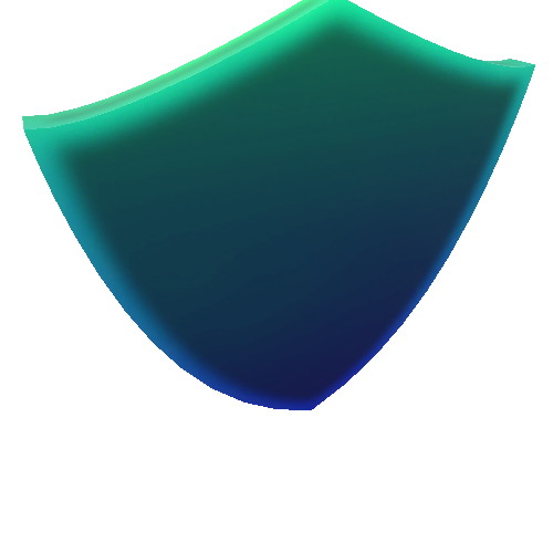 Shield3b_1