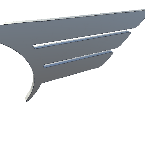 Wing3a_1