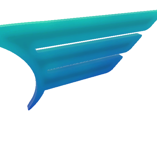 Wing3c_1