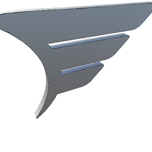 Wing4a_1