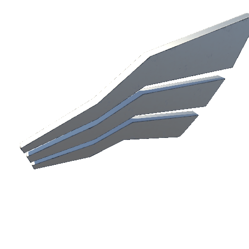 Wing5a