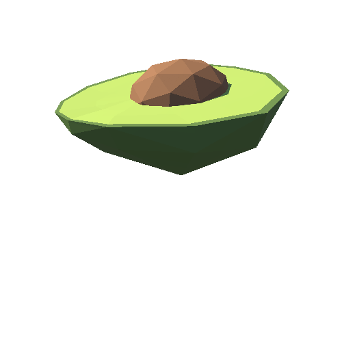 Avocado_01