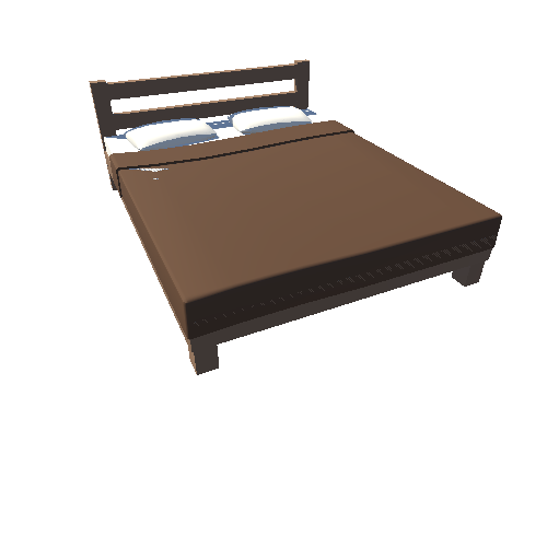 Bed2_C2