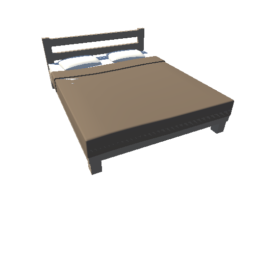 Bed2_C3