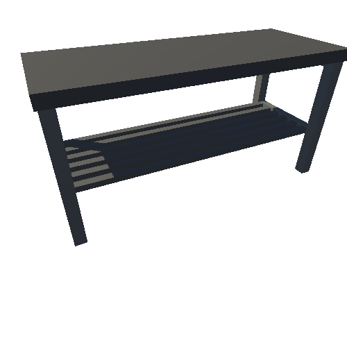 Bench2_C2